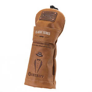 レゴリス クラシック CAMEL UT用 SHERIFF SFC-018HC レゴリス クラシック CAMEL UT用 SHERIFF SFC-018HC