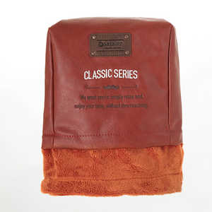 レゴリス クラシック CARROT IC用 SHERIFF SFC-018HC