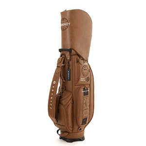 �쥴�ꥹ ��������� ������� ����ǥ��Хå� 9.5�� SHERIFF CAMEL SAT-001CB