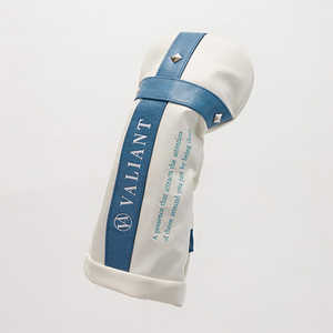 レゴリス アクセ WHITE×TURQUOISE DR用 VALIANT VAA-005HC レゴリス アクセ WHITE×TURQUOISE DR用 VALIANT VAA-005HC