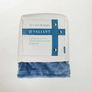 レゴリス アクセ WHITE×TURQUOISE IC用 VALIANT VAA-005HC レゴリス アクセ WHITE×TURQUOISE IC用 VALIANT VAA-005HC