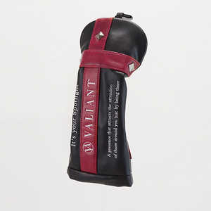 レゴリス アクセ BLACK×RED FW用 VALIANT VAA-005HC レゴリス アクセ BLACK×RED FW用 VALIANT VAA-005HC