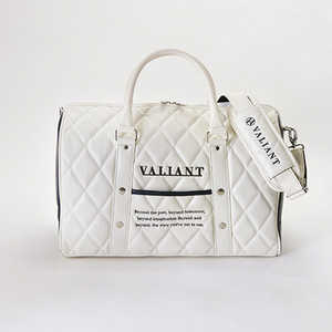 レゴリス ゴルフ用品 VALIANT エンブレム WHITE×NAVY VALIANT VAE-003BB レゴリス ゴルフ用品 VALIANT エンブレム WHITE×NAVY VALIANT VAE-003BB