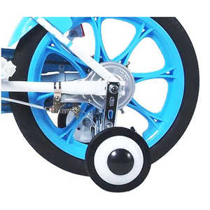 �A�T�q�T�C�N�� �⏕��(���\����)(MTW12-20/12?20�C���`) 14074 MTW12_20