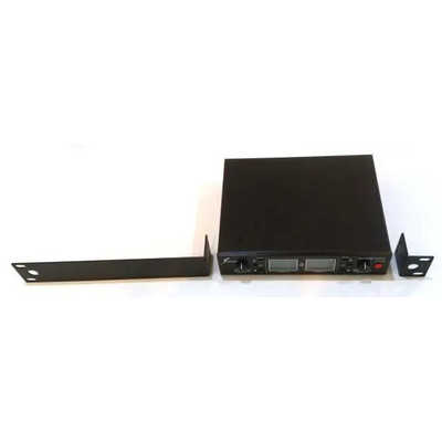 SOUNDPURE SOUND PURE 800MHz B帯デュアルチャンネル ハンド