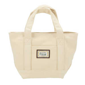 �ĥ��� �����Х��Хå� S �ۥ磻�� GE0888