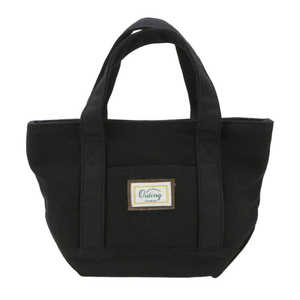 �ĥ��� �����Х��Хå� S �֥�å� GE0888