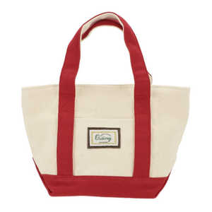 �ĥ��� �����Х��Хå� S �ۥ磻��/��å� GE0888