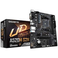 GIGABYTE - pcパーツセット lga2066 85836-49-