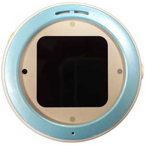 au mamorino [ޥ꡼] Watch ǥ졼٥ ԥ ZTF31VPP