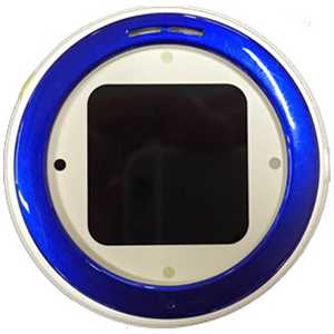 au mamorino [ޥ꡼] Watch ǥ졼٥ ڡ֥롼 ZTF31VLP