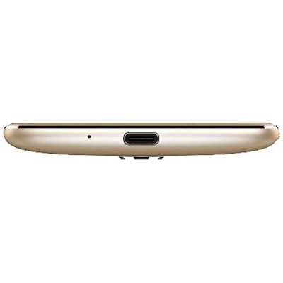ZTE AXON 7 mini IonGold AXON7MINIIONGOLD の通販 | カテゴリ