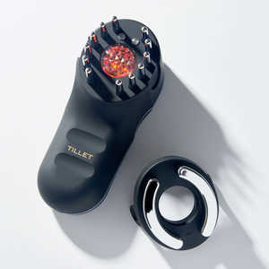 渡久クリエイト TILEET W-GEAR ブラック 6006 渡久クリエイト TILEET W-GEAR ブラック 6006