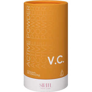 ジョージオリバー SIRTFL AパウダーVC30包 ジョージオリバー SIRTFL AパウダーVC30包