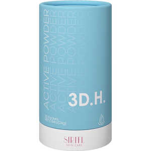 ジョージオリバー SIRTFLパウダー3DH30包 ジョージオリバー SIRTFLパウダー3DH30包