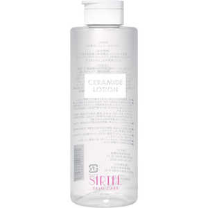 ジョージオリバー SIRTFLセラミドローショ150ml ジョージオリバー SIRTFLセラミドローショ150ml