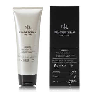  リムーバークリームM2 除毛クリーム 脱毛クリーム 医薬部外品 250g REMOVER_CREAM_M2