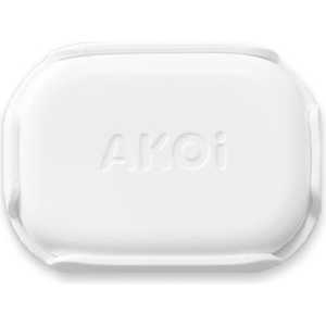 AJAX ٥ӡ顼 AKOi Heart ۥ磻