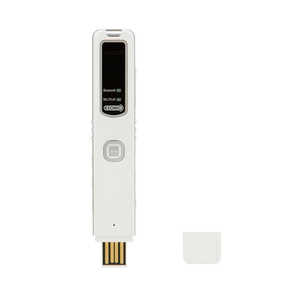 AJAX ޥå쥳 StickPhone [8G /Bluetoothб] BR20-8G
