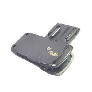 GLIDER GOPro用ベースマウントクリップ GLD4066 GO68 GLIDER GOPro用ベースマウントクリップ GLD4066 GO68