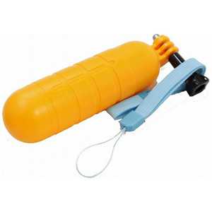 GLIDER GOPro用トライポッド フロートベース GLD4752GP82 GLIDER GOPro用トライポッド フロートベース GLD4752GP82