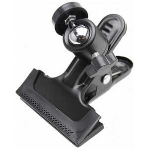 GLIDER GOPro用1スラッシュ4インチスレッドクランプマウント GLD5322 GO43 GLIDER GOPro用1スラッシュ4インチスレッドクランプマウント GLD5322 GO43