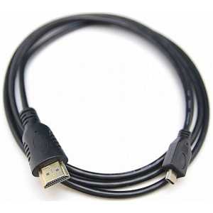 GLIDER HDMI֥ GLD7210GS002