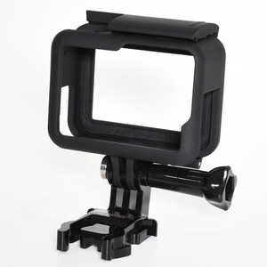 GLIDER hero5 ネイキットフレーム GLD7678 GO199 GLIDER hero5 ネイキットフレーム GLD7678 GO199