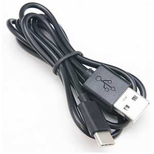GLIDER Go Pro USB-C ケーブル 1m GLD7791 GO212 GLIDER Go Pro USB-C ケーブル 1m GLD7791 GO212