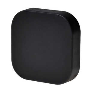 GLIDER Υ饤GoPro HERO11Black Miniѥ󥺥С GLD9276MJ286
