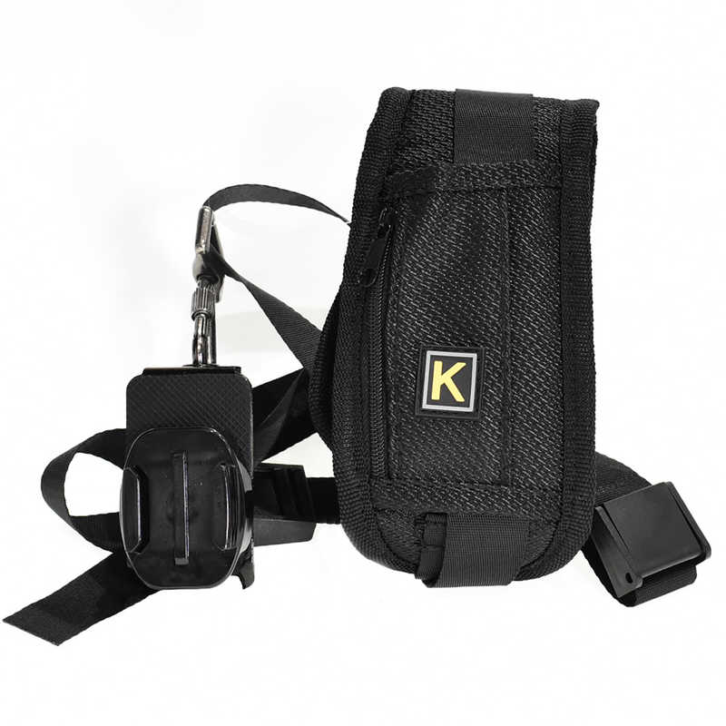 Glider グライダー Gopro アクセサリー 肩掛けストラップ Gld3112mj50 の通販 カテゴリ カメラ ビデオカメラ Glider 家電通販のコジマネット 全品代引き手数料無料