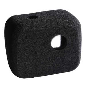 GLIDER Insta360 GO 3/3S用防風カバー GLD3266MJ336 GLIDER Insta360 GO 3/3S用防風カバー GLD3266MJ336