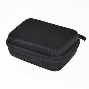 GLIDER GoPro収納用ハードケース GLD3600MJ82 GLIDER GoPro収納用ハードケース GLD3600MJ82