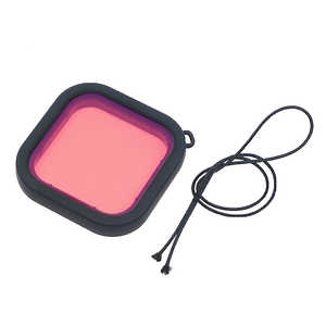 GLIDER [OC_[]HERO8 BlackhnEWOpYtB^[ GLD3945MJ10 (sN)