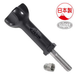 GLIDER [饤]Aͥ&ʥåȥå GLD4614GP08J