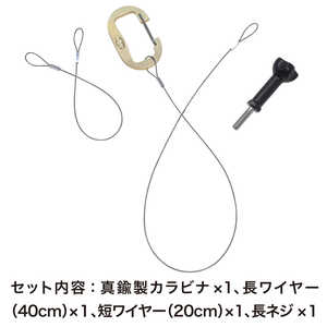GLIDER [饤]ʶɻߥå GLD4645MJ47