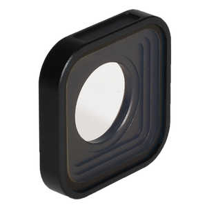 GLIDER (グライダー)GoPro HERO9用UVフィルター GLD5192MJ127 GLIDER (グライダー)GoPro HERO9用UVフィルター GLD5192MJ127
