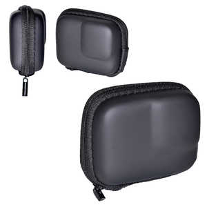 【GLIDER】GoPro HERO9用保護ケース GLD5765MJ178 【GLIDER】GoPro HERO9用保護ケース GLD5765MJ178