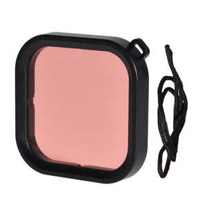 GLIDER �m�O���C�_�[�n DJI Action2�h���n�E�W���O�p�t�B���^�[�E�s���N�m�n GLD6786MJ264