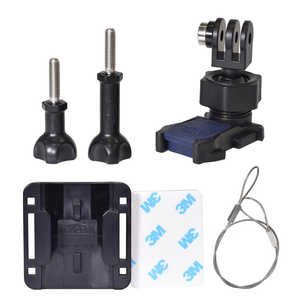 GLIDER (饤) ѥ˥Сޥȥå GLD6816MJ265