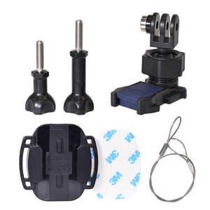 GLIDER (饤)եåѥ˥Сޥȥå GLD6823MJ266