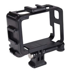 GLIDER Insta360 Ace Pro/Pro2用フレーム GLD7806MJ347 GLIDER Insta360 Ace Pro/Pro2用フレーム GLD7806MJ347