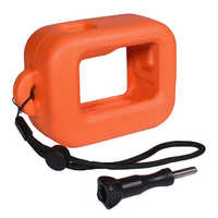 GLIDER Insta360 Ace Pro/Pro2用フロートセット GLD7844MJ353 の