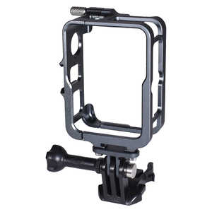 GLIDER Insta360 Ace Pro/Pro2用フレーム GLD7851MJ351 GLIDER Insta360 Ace Pro/Pro2用フレーム GLD7851MJ351