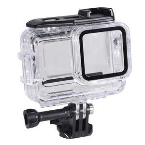 GLIDER Insta360 Ace Pro/Pro2用防水ハウジング GLD7868MJ352 GLIDER Insta360 Ace Pro/Pro2用防水ハウジング GLD7868MJ352