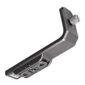 GLIDER Insta360 X4用縦横マウント GLD7912MJ357 GLIDER Insta360 X4用縦横マウント GLD7912MJ357