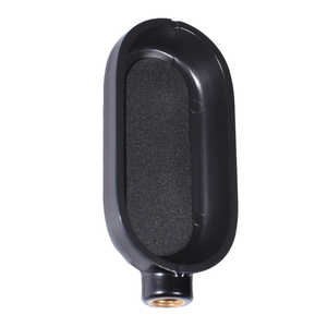 GLIDER Insta360 GO3/3S用拡張ブラケット・1/4インチネジ穴付 GLD7936MJ354 GLIDER Insta360 GO3/3S用拡張ブラケット・1/4インチネジ穴付 GLD7936MJ354