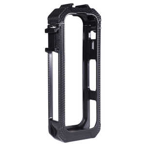 GLIDER Insta360 X5用フレーム GLD8896MJ362 GLIDER Insta360 X5用フレーム GLD8896MJ362