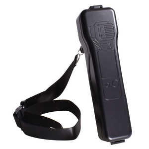 GLIDER Osmo Pocket3用収納ケース GLD0981MJ369 GLIDER Osmo Pocket3用収納ケース GLD0981MJ369