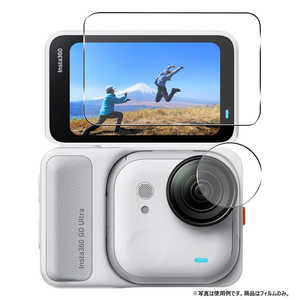 GLIDER Insta360 GO UltrapKXیtBZbg GLD1971MJ378
